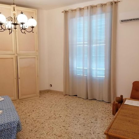 Appartamenti I Mulini تراباني المظهر الخارجي الصورة